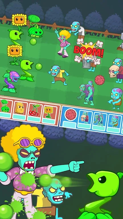 2 Player Games Fun Mini Games APK Download 1.1.0 list_3