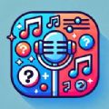 SongWhiz Guess the songs Apk for Android 1.0.9