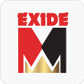 Exide Samrat mod apk Latest version download 1.20.8