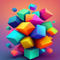 Color Bend Apk Download for Android 1.0.0