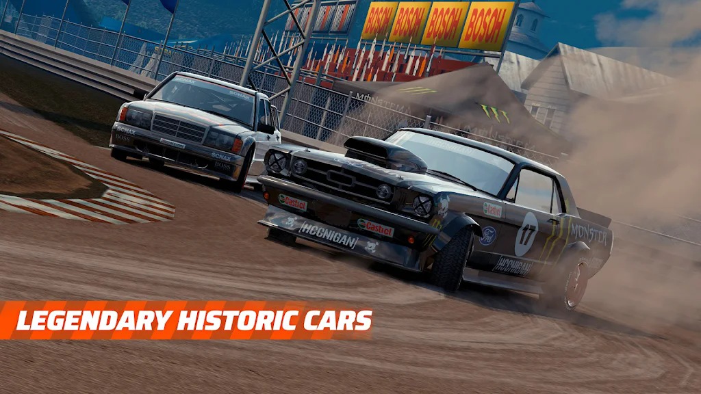 rally one mod apk all cars unlocked latest version 1.49 1.49 list_3