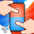 2P Offline Games apk latest version download 1.8.0