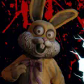 Escape horror of scary rabbit mod apk latest version 1.5