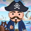 The Buccaneer apk download latest version v1.3