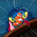 Legendary Fish Hunter Apk Download for Android 0.1.5