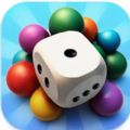 Dice Rush 3D Apk Download for Android 1.1