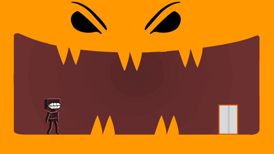 Troll Run Level vs Devil apk Download for Android v1.0 list_3