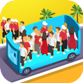 Fantastic Bus Journey apk latest version download 0.4