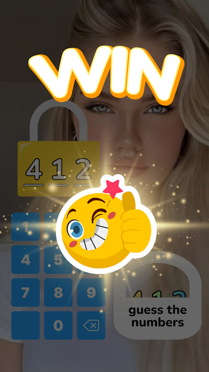 Filter Challenge Funny Quiz app download latest version picture 1