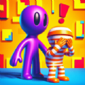 Maze Hideout apk download latest version v4