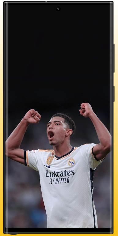 real madrid wallpaper 2024 hd 4k mod apk premium unlocked 3 list_