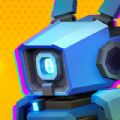 The Last Robot apk download latest version 1.0.1