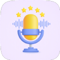 Voice changer & Sound Effects Mod Apk Latest Version 1.2.2