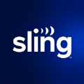 Sling TV Apk Latest Version 9.3.97