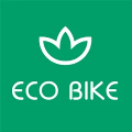 Eco Bike mod apk Latest version download  1.0.3