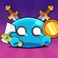 Slime Clash Apk Download for Android  1.0