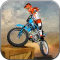 Bike Stunt Moto Racer Apk Download for Android  1.08