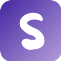 Skribla Apk Download for Android  0.2.0