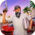 Gangs Fighter mod apk unlimited money  0.9.5