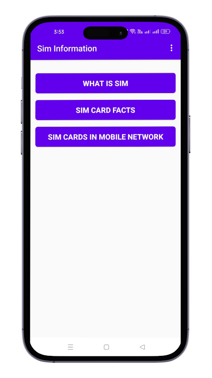 SIM Info Owner Details Guide app download latest version  2.0 list_1