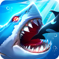 Hungry Fish Evolution Apk Download for Android  1.0.3