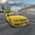 Taxi Driver Multiplayer mod apk Unlimited Money  2