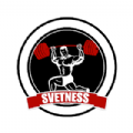 Svetness Trainers App for Android Download  0.0.1