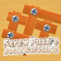 Screw Puzzle Adventure apk latest version download  1.0.2