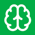 Brainly Daily Microlearning Apk for Android Download  1.0