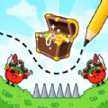 Tomato Smash 2 Rescue Mission Apk Download for Android  1.0.0