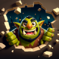 Tiny Dungeon Warriors Fighter mod apk latest version  0.1.120