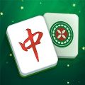 Mahjong Life Jigsaw Puzzle apk download for Android  1.0.1.1