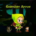 Guardian Arrow apk download latest version  v1.0