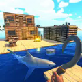 Sea Odyssey on Raft Android Latest Version Download  1.8