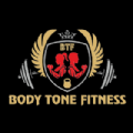 Body tone Fitness Apk Latest Version  1.0