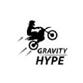 Gravity Hype Bike Master Apk Download for Android  1.0.0