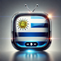 Uruguay TV En Vivo Apk Latest Version  2