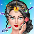 Bridal Make Up Wedding Games Apk Download for Android  1.0