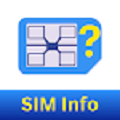 SIM Info Owner Details Guide app download latest version  2.0