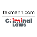 Taxmann.com Criminal Laws app download latest version  1.1