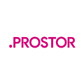 Prostor app download latest version  1.7.1377