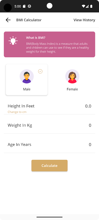 Body tone Fitness Apk Latest Version  1.0 list_