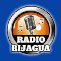 Radio Bijagua CR Apk for Android Download  1.0