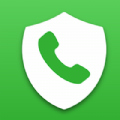 Callername.info app download latest version  18.0