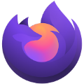 Firefox Focus No Fuss Browser APK download latest version  130.0