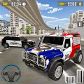 All Vehicles Driving Simulator apk latest version  1.0.1