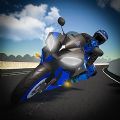 Motorcycle Sim Multi mod apk latest version  1.2