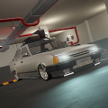 StreetPro Car Driving Game mod apk unlimited money latest version  0.3