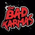 The Bad Karmas Apk Download for Android  1.1.4