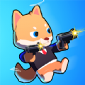 Agent Shiboshi Apk Download for Android  0.1.0